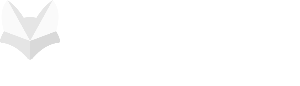 Fixalab Logo