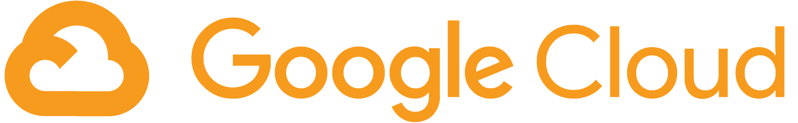 Partner 3