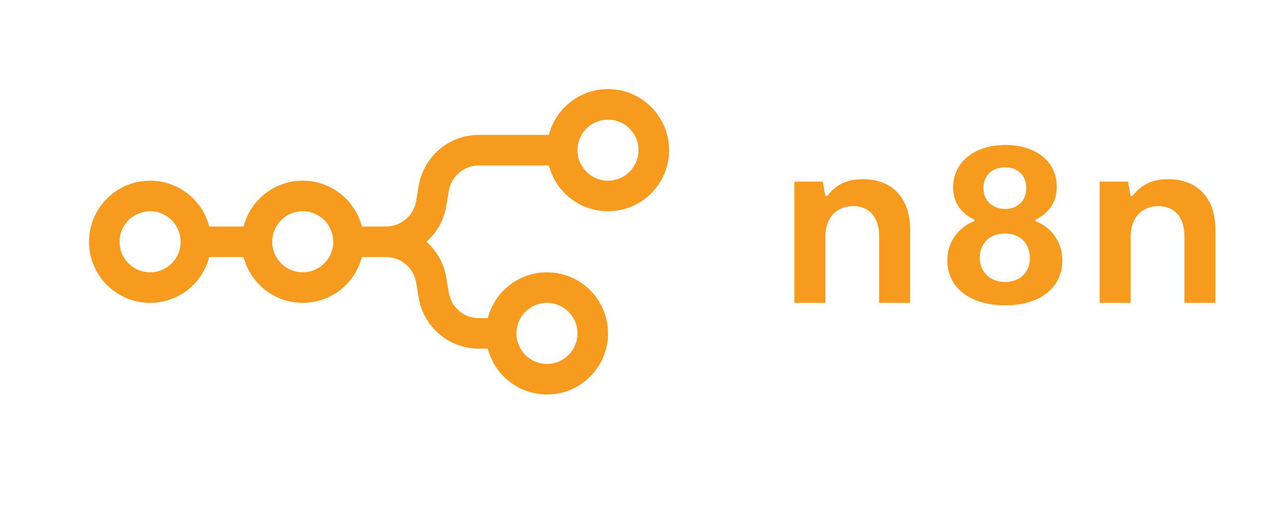Partner 1