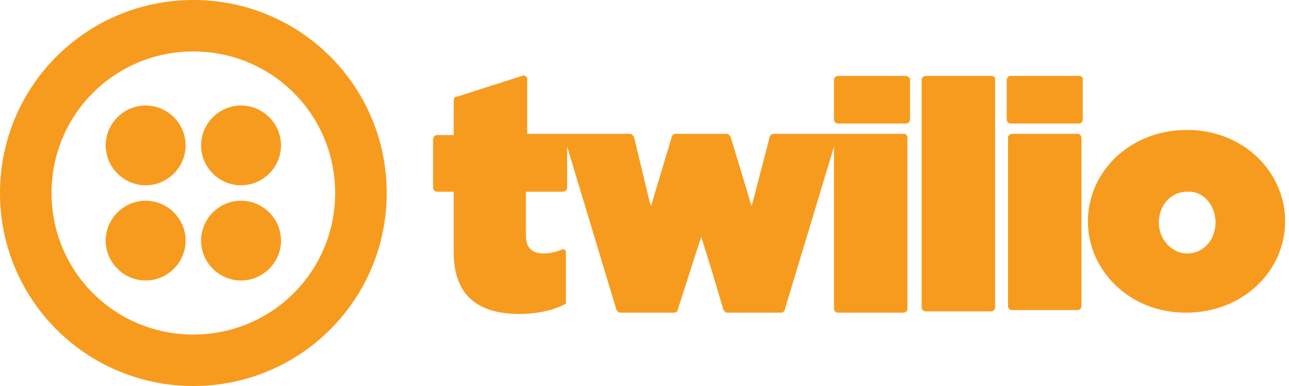 Partner 2